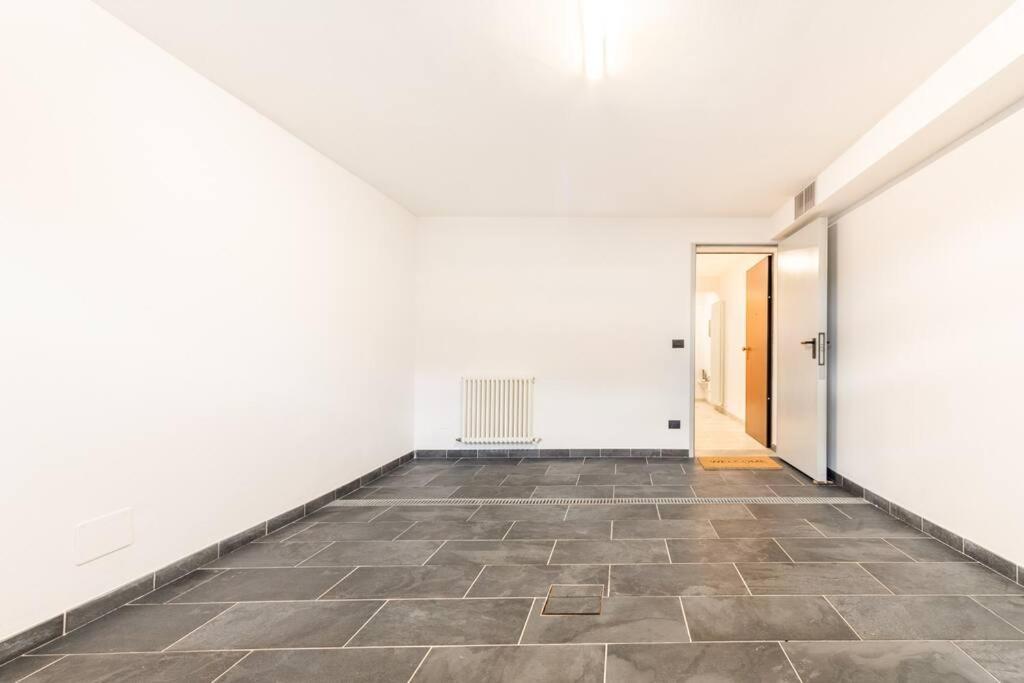 Appartamento Unico A Bologna Con 3 Camere E Parcheggio Gratuito Экстерьер фото