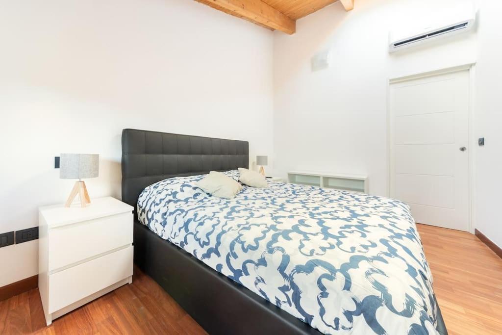 Appartamento Unico A Bologna Con 3 Camere E Parcheggio Gratuito Экстерьер фото